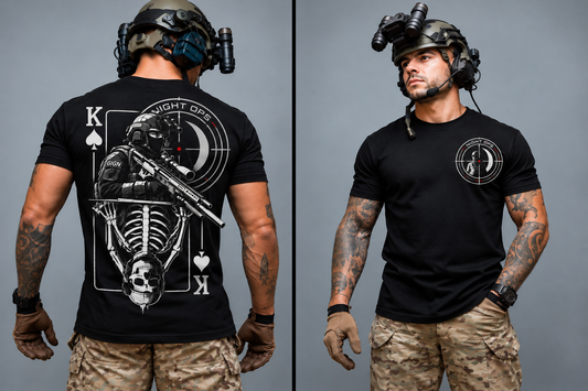 T-SHIRT 1